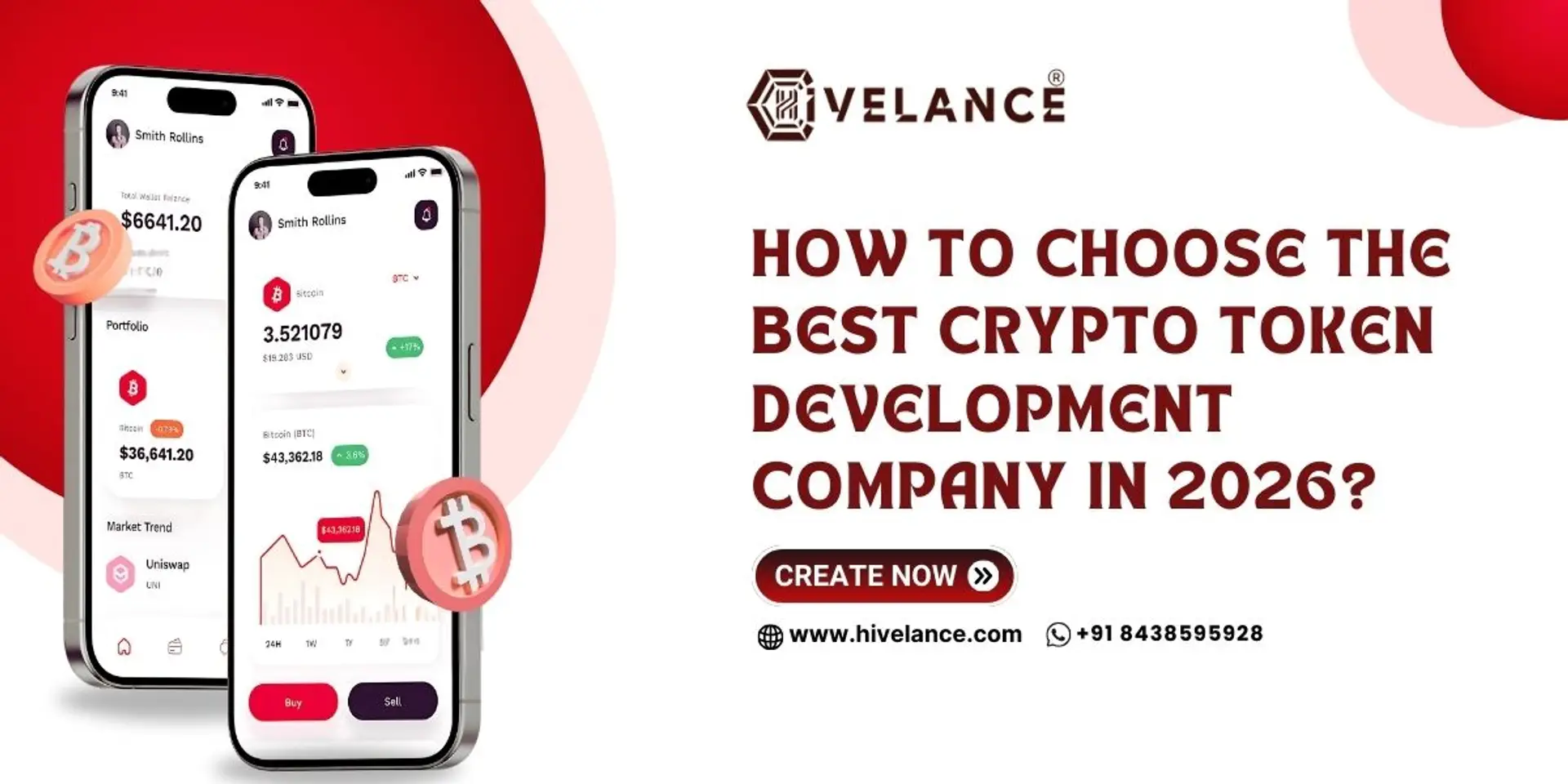 692c4f22e8e985f9aa7f4c78